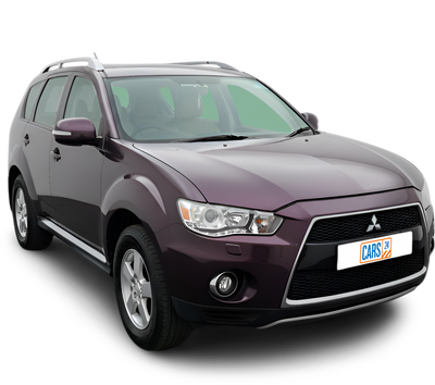 Mitsubishi Outlander-img